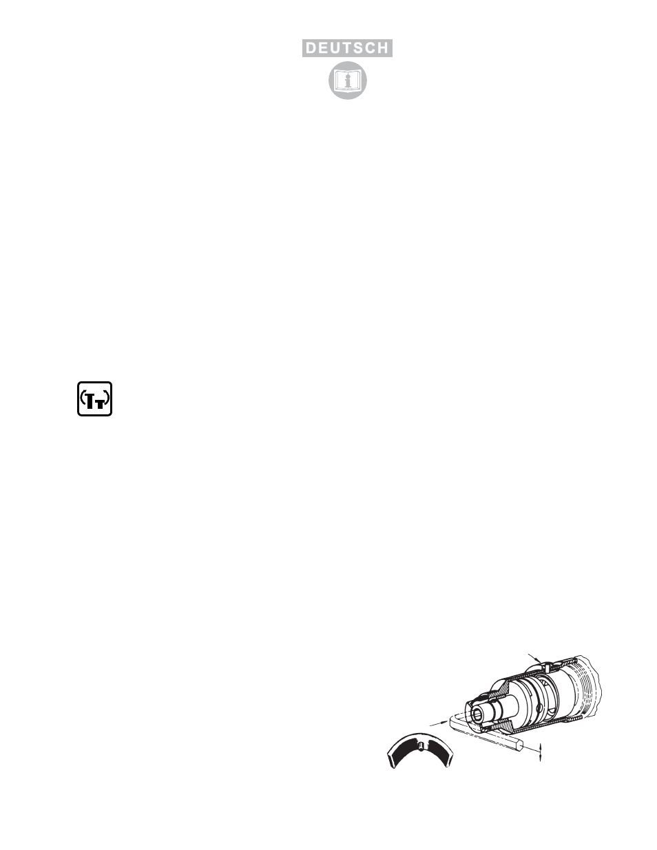 Sioux Tools SD9APB User Manual | Page 3 / 22