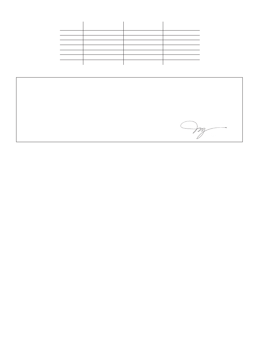 Sioux Tools SD9APB User Manual | Page 8 / 22