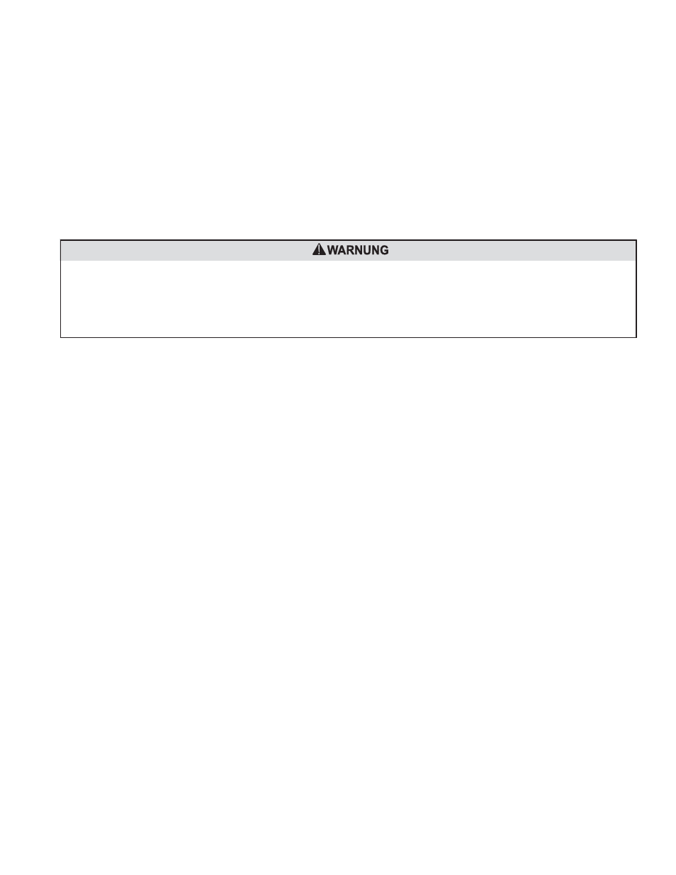 Sioux Tools PISTOL TORQUE CONTROL TOOLS User Manual | Page 5 / 24