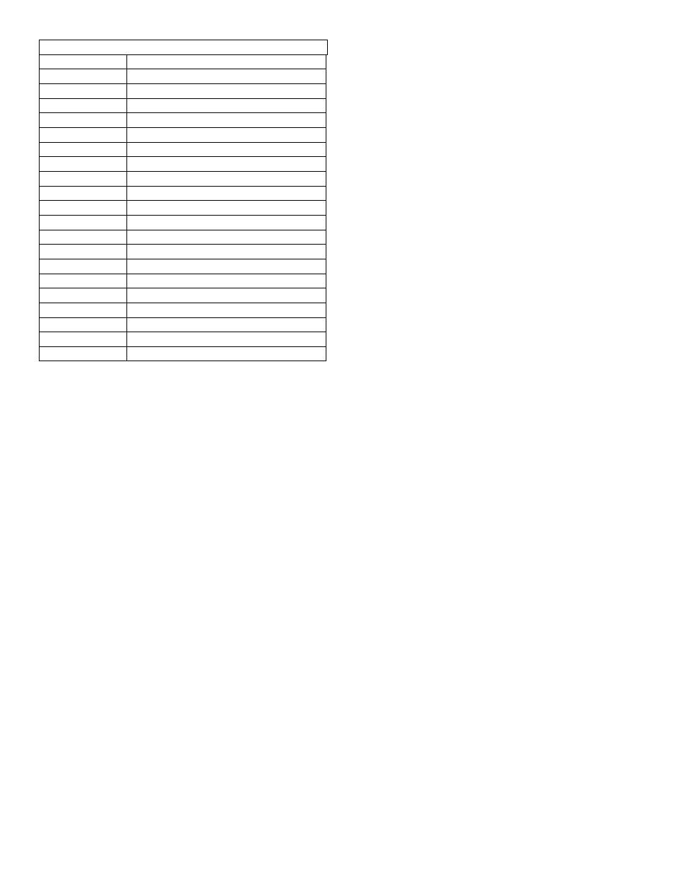 Sioux Tools 1OM User Manual | Page 23 / 23