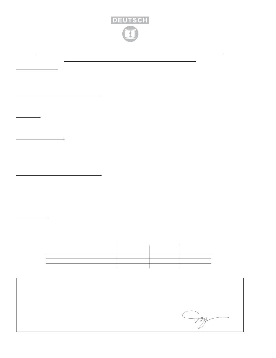 Sioux Tools RT8AS User Manual | Page 2 / 10