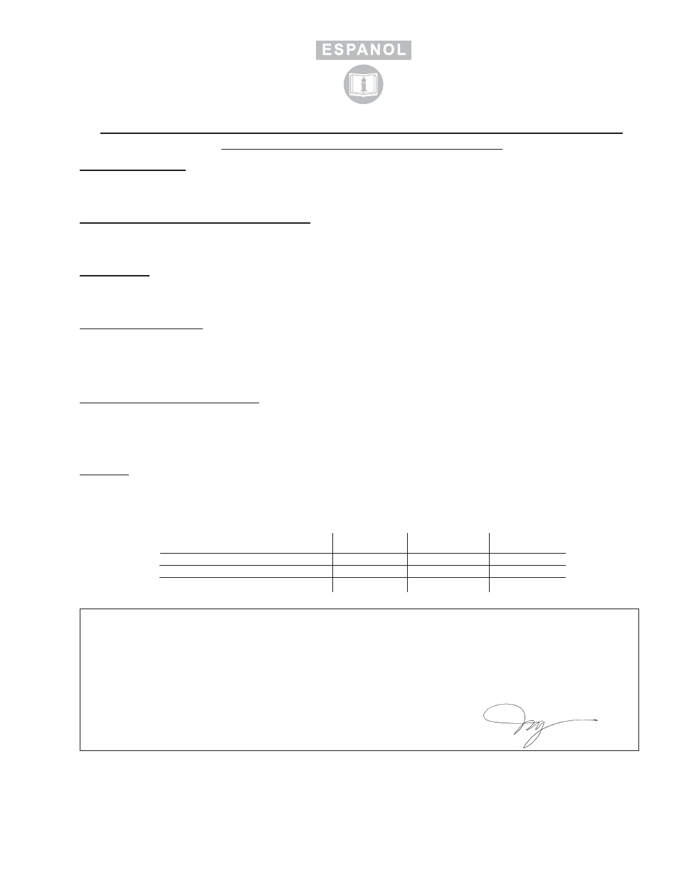 Sioux Tools RT8AS User Manual | Page 3 / 10