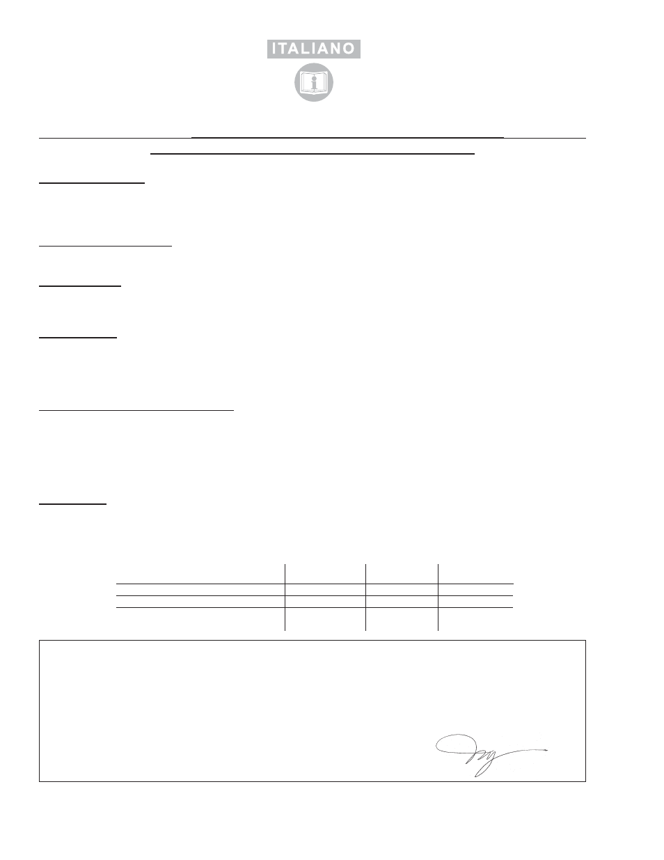 Sioux Tools RT8AS User Manual | Page 4 / 10