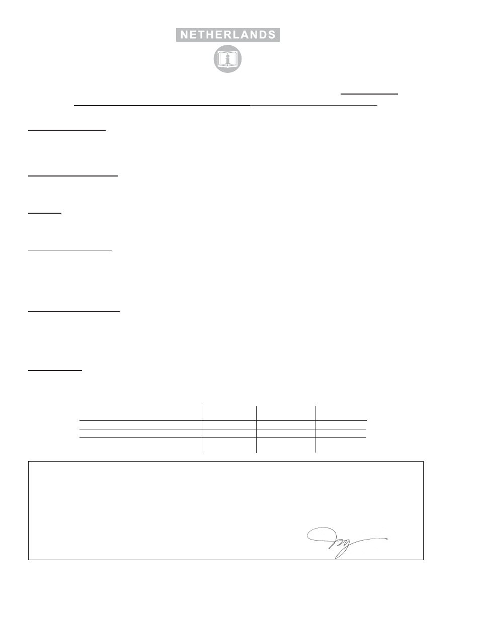 Sioux Tools RT8AS User Manual | Page 6 / 10
