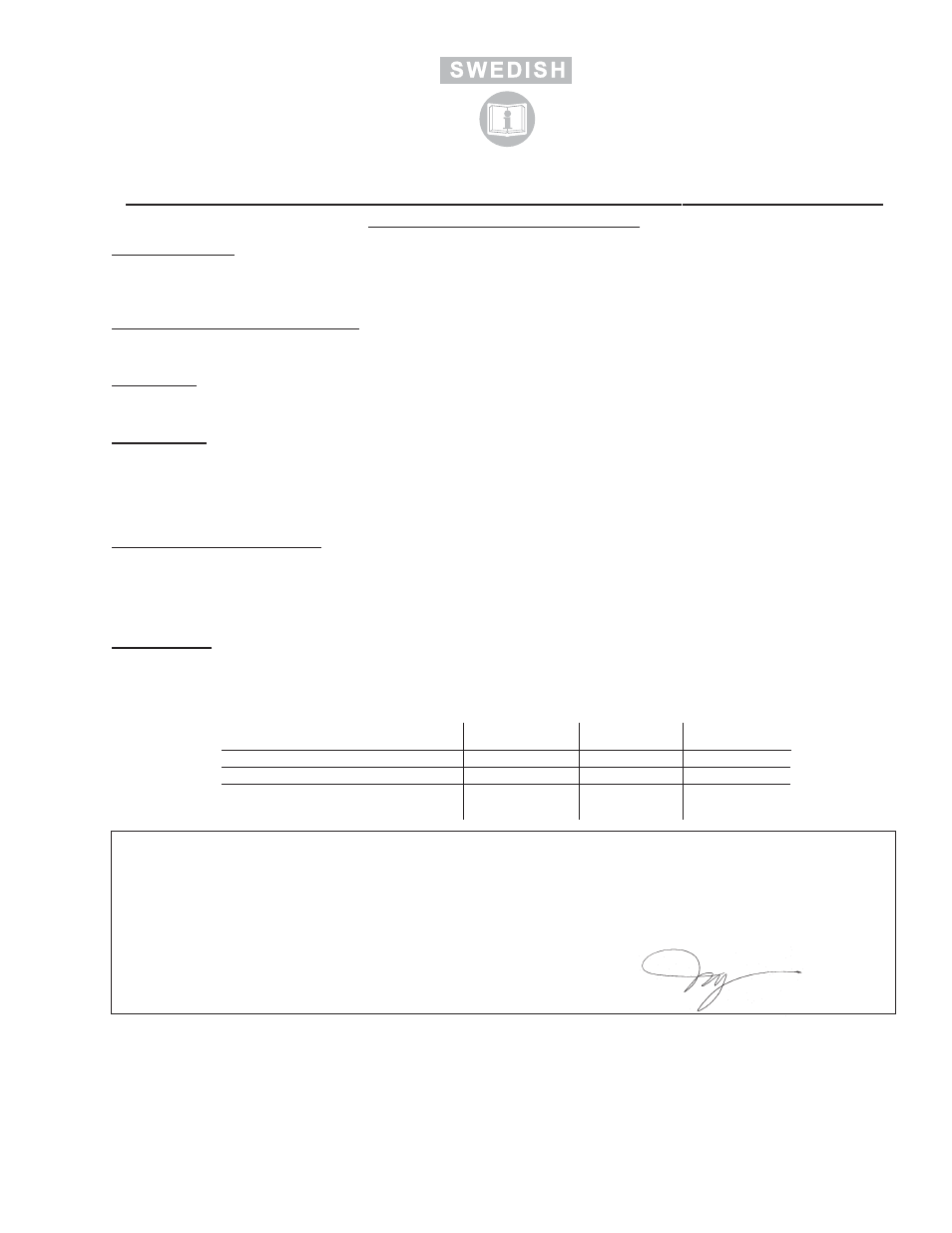 Sioux Tools RT8AS User Manual | Page 7 / 10