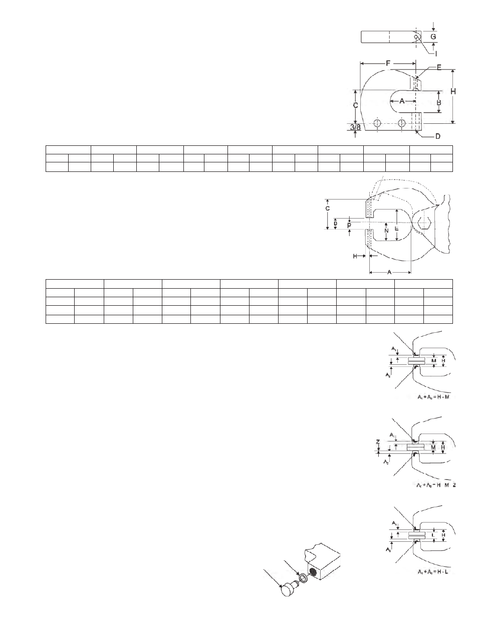 Sioux Tools SZEA7000 User Manual | Page 15 / 27