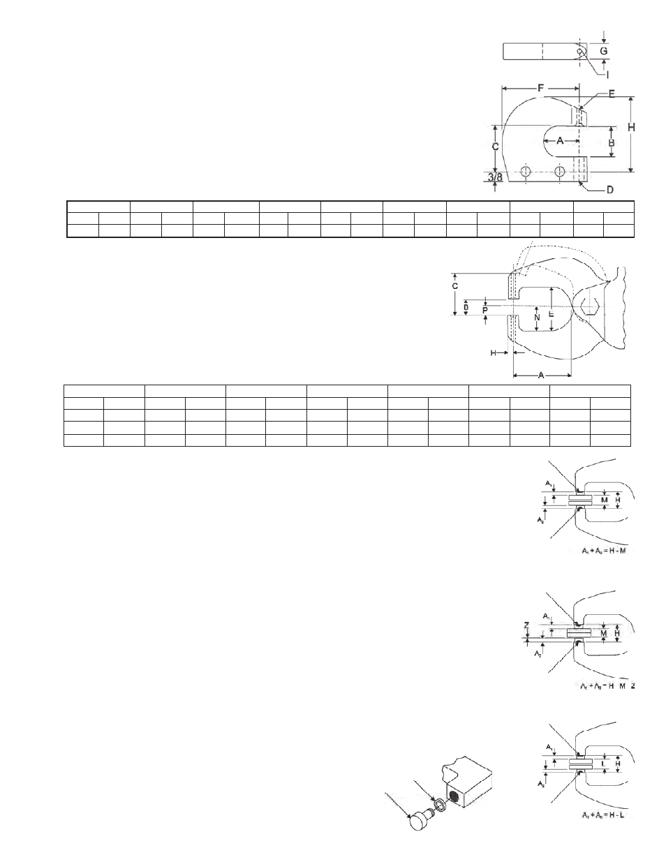 Sioux Tools SZEA7000 User Manual | Page 18 / 27