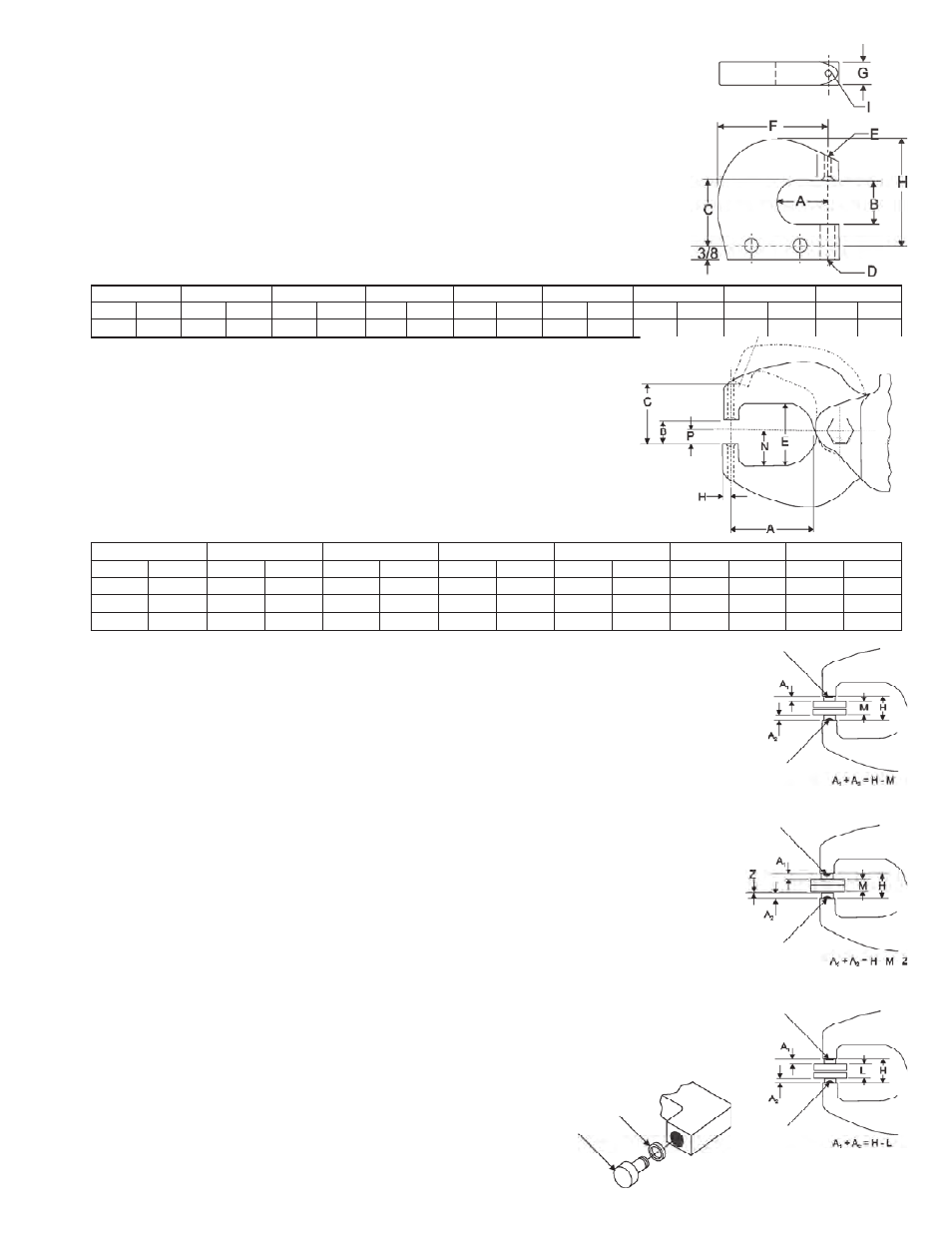 Sioux Tools SZEA7000 User Manual | Page 6 / 27