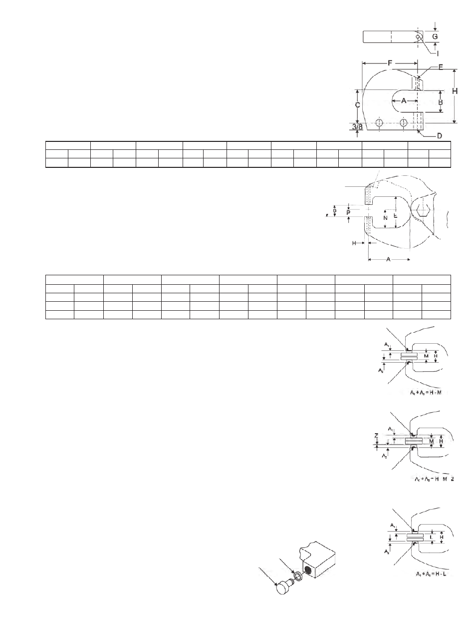 Sioux Tools SZEA7000 User Manual | Page 9 / 27