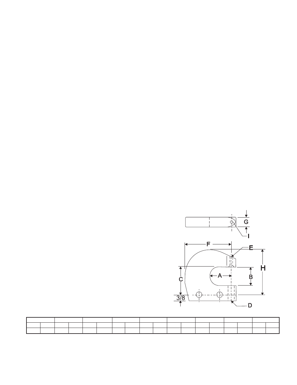 Sioux Tools SZEA8000 User Manual | Page 11 / 34