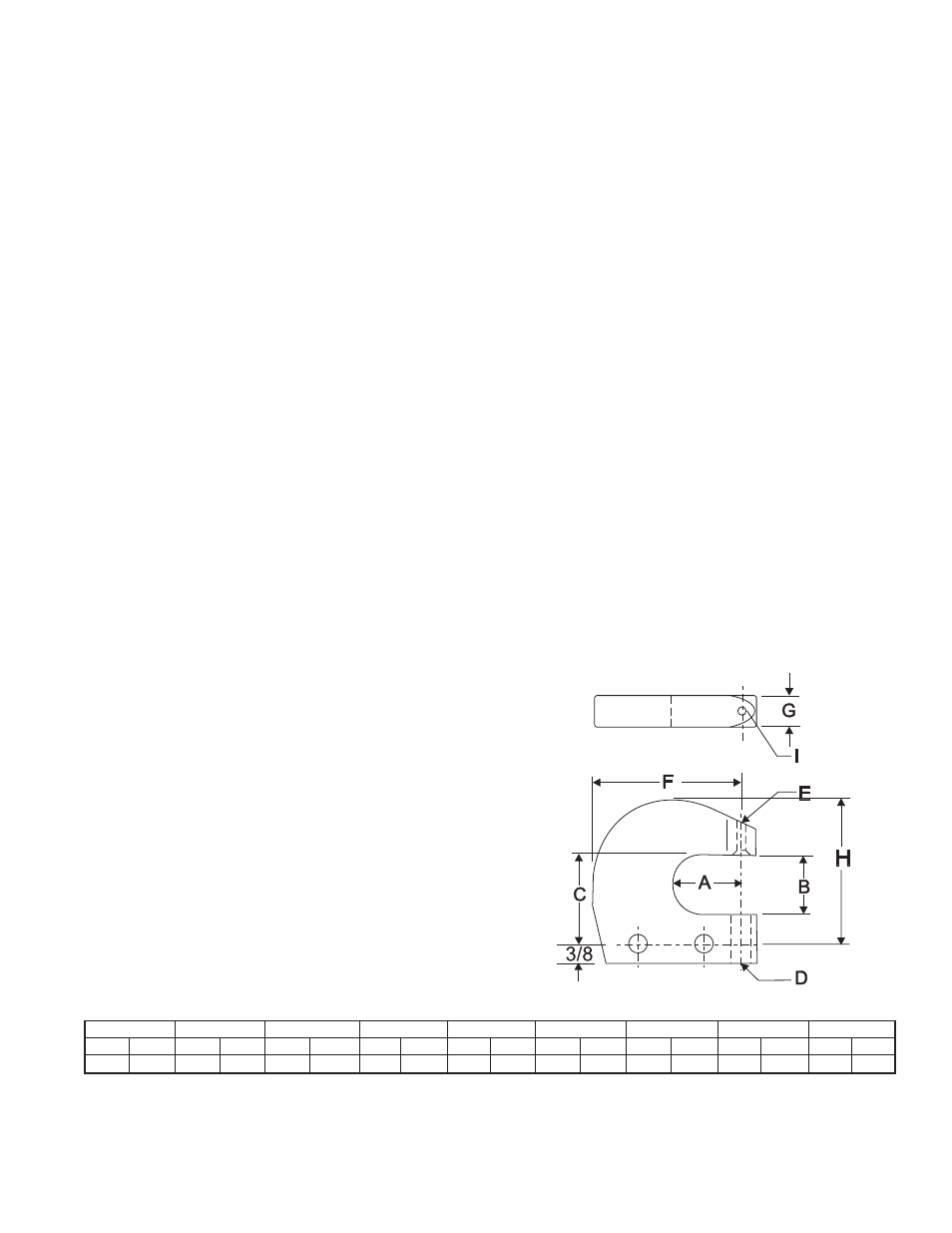 Sioux Tools SZEA8000 User Manual | Page 15 / 34
