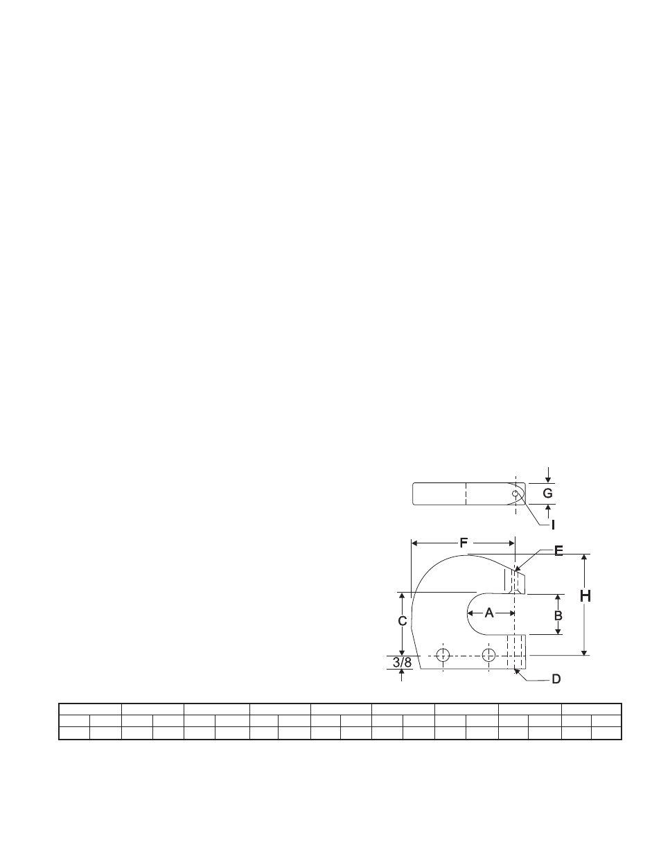 Sioux Tools SZEA8000 User Manual | Page 3 / 34
