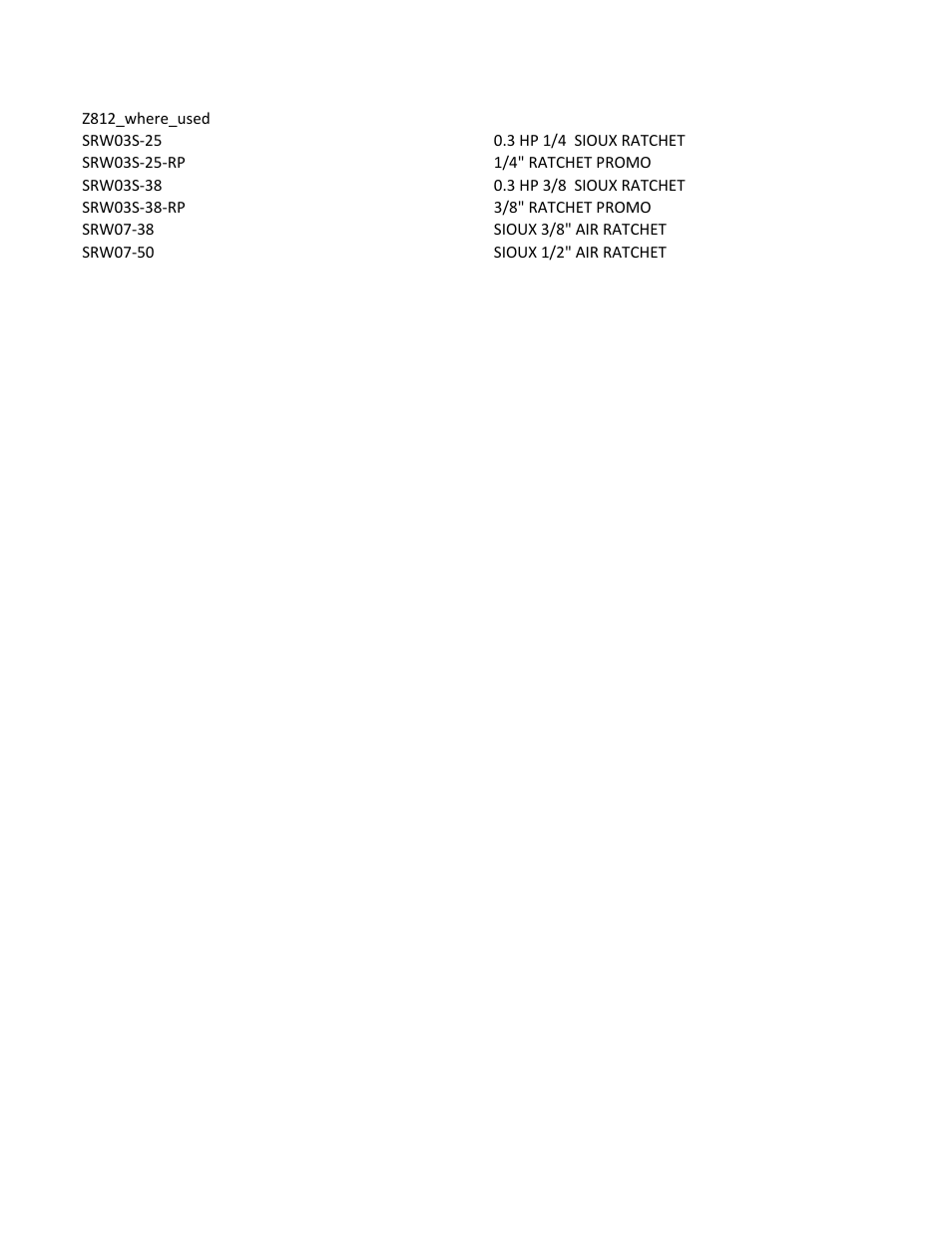 Tibom1512m000_145_20140205-142531 | Sioux Tools SRW07-50 User Manual | Page 7 / 7