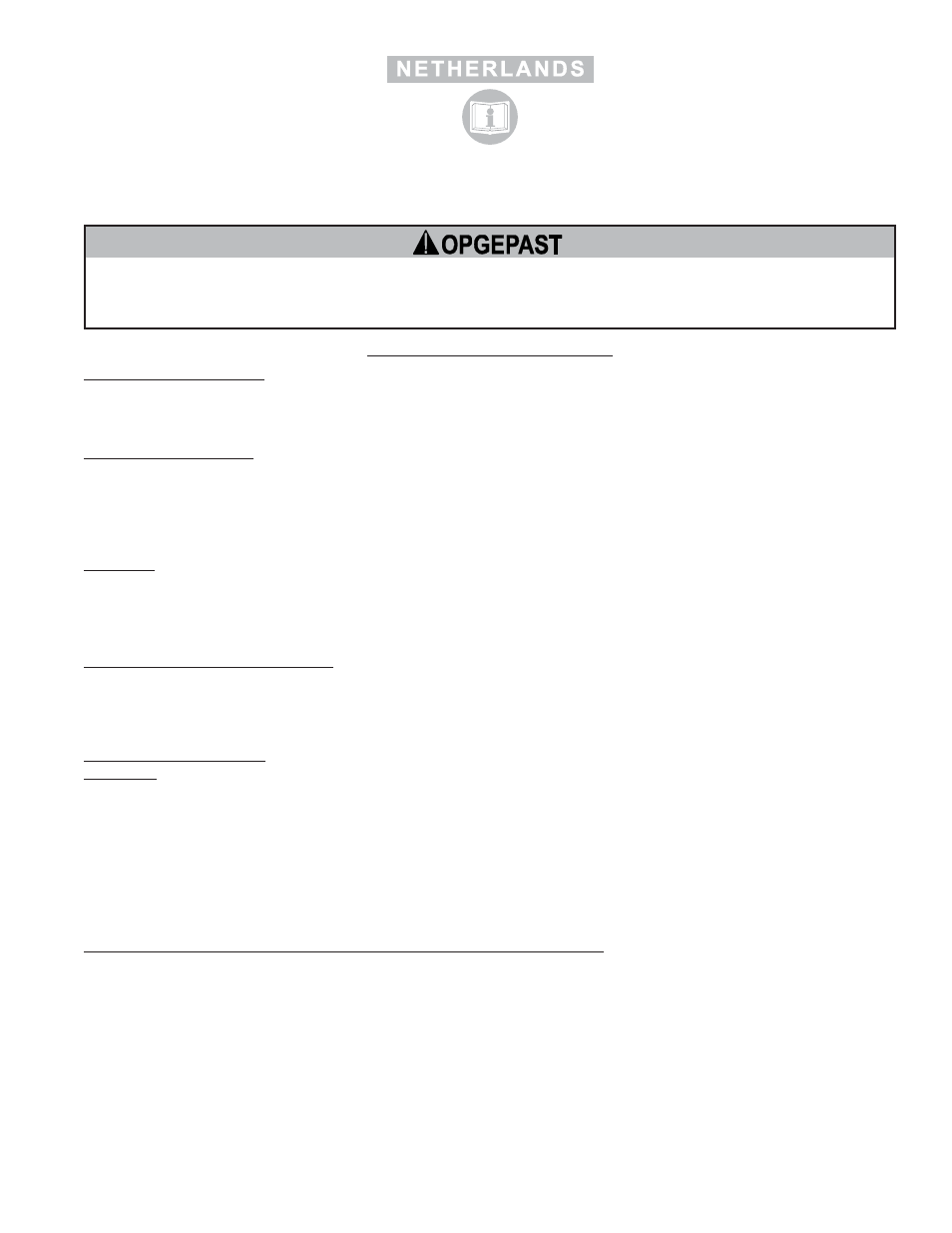 Sioux Tools CH44A User Manual | Page 11 / 16