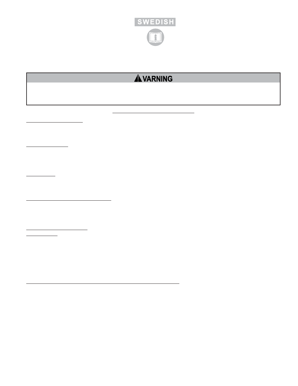 Sioux Tools CH44A User Manual | Page 13 / 16