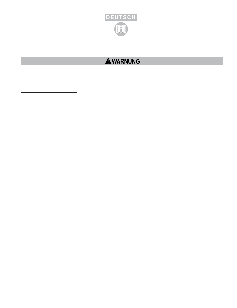 Sioux Tools CH44A User Manual | Page 3 / 16