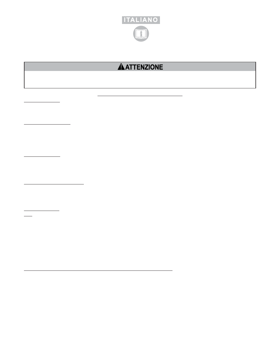 Sioux Tools CH44A User Manual | Page 7 / 16