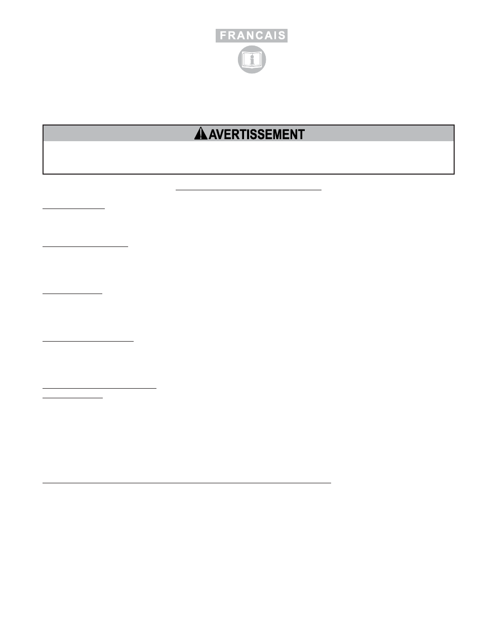 Sioux Tools CH44A User Manual | Page 9 / 16