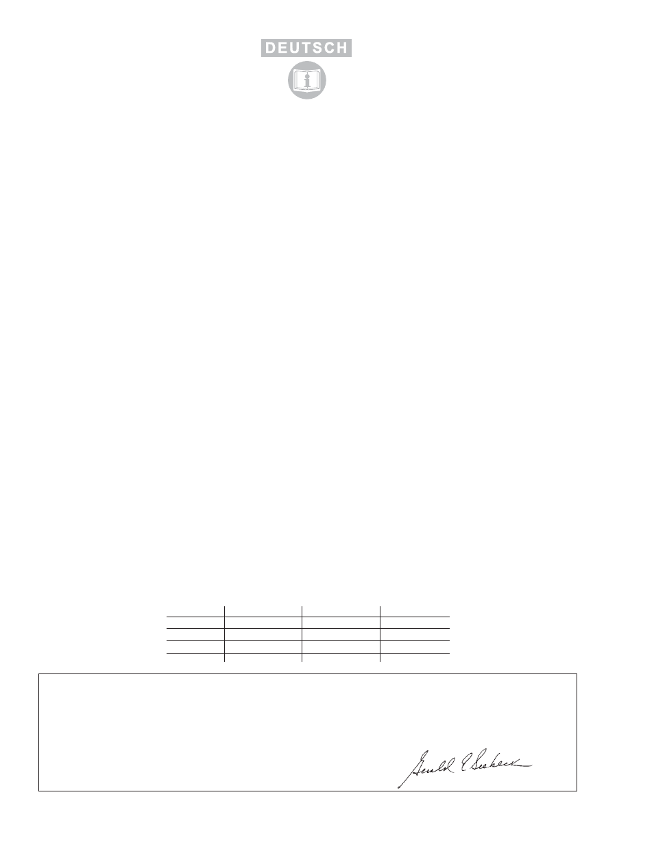 Sioux Tools RS9AY-210 User Manual | Page 2 / 12