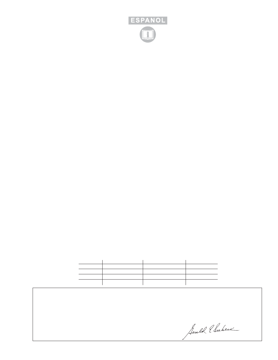 Sioux Tools RS9AY-210 User Manual | Page 3 / 12