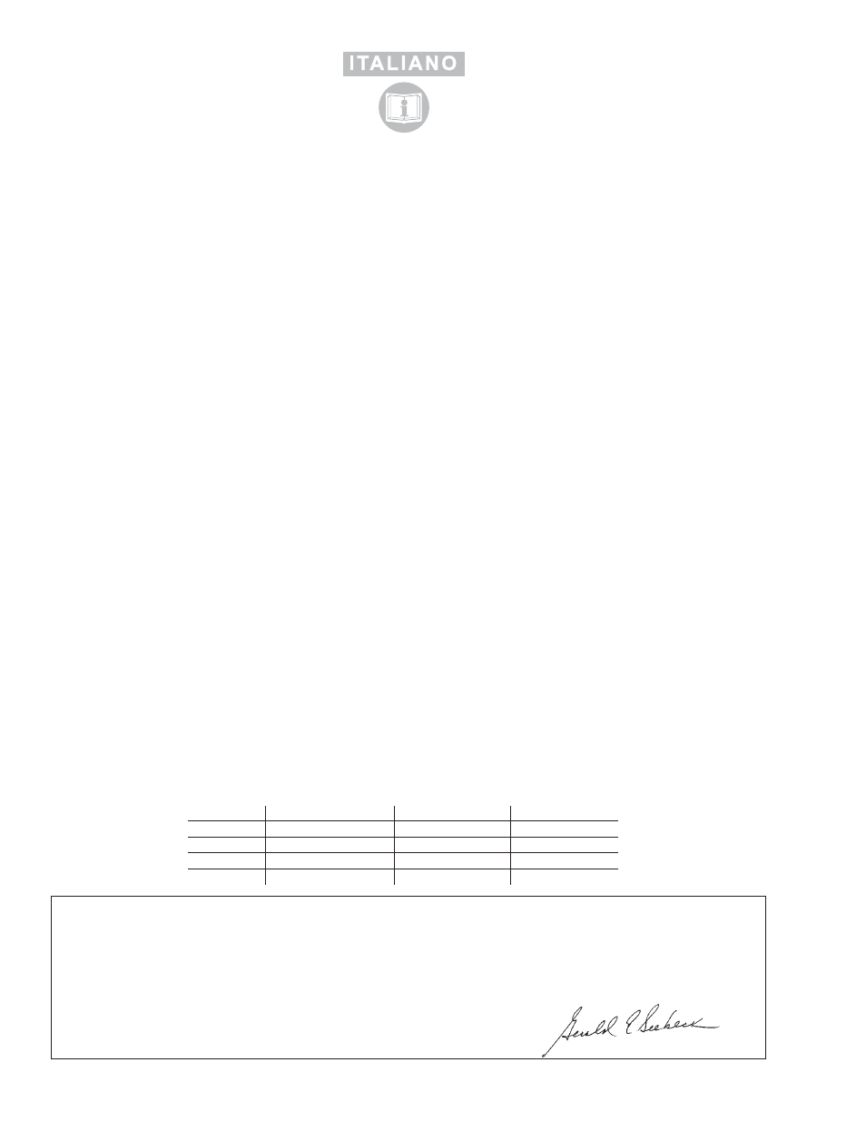 Sioux Tools RS9AY-210 User Manual | Page 4 / 12