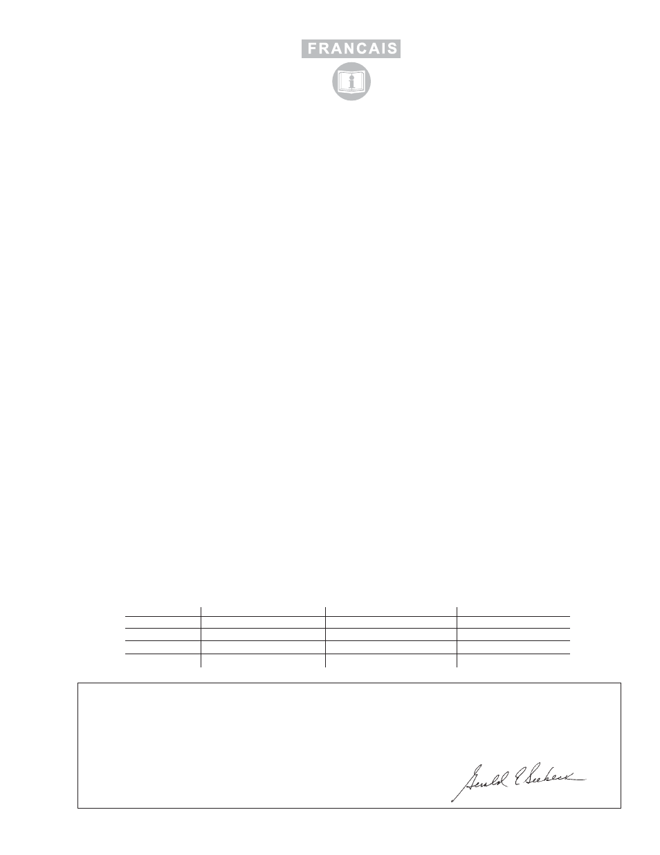 Sioux Tools RS9AY-210 User Manual | Page 5 / 12