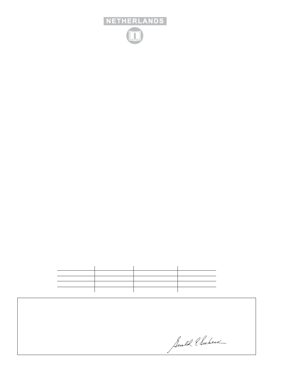 Sioux Tools RS9AY-210 User Manual | Page 6 / 12