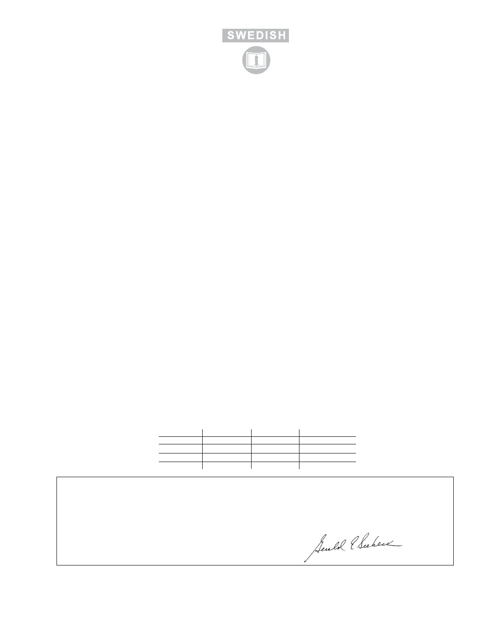 Sioux Tools RS9AY-210 User Manual | Page 7 / 12