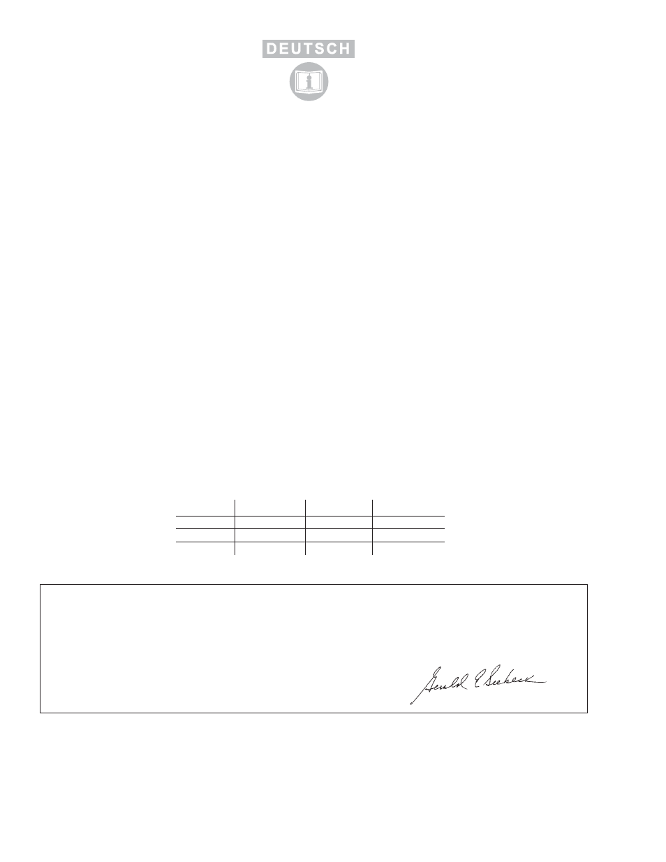Sioux Tools 2SY2300SR User Manual | Page 2 / 13