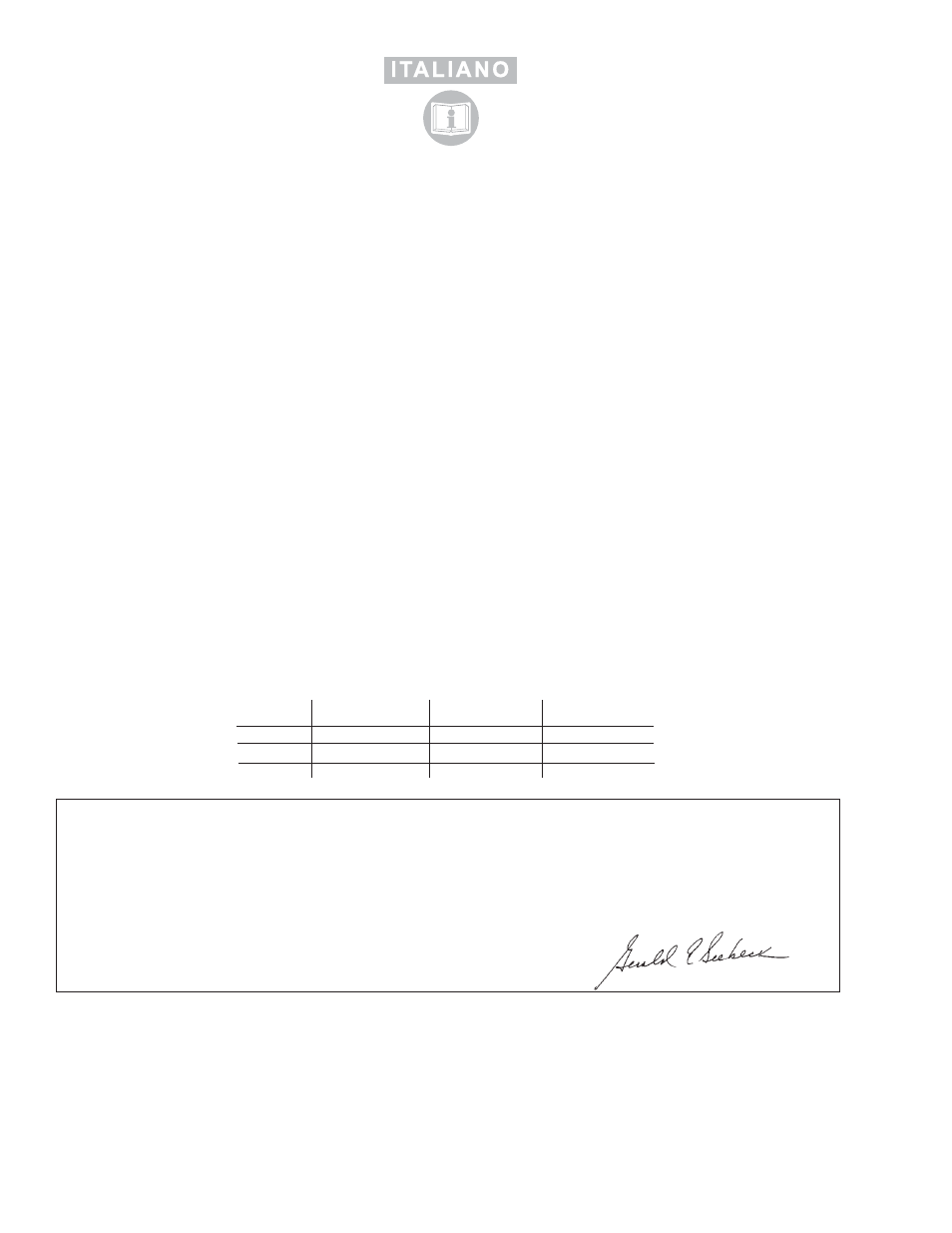 Sioux Tools 2SY2300SR User Manual | Page 4 / 13