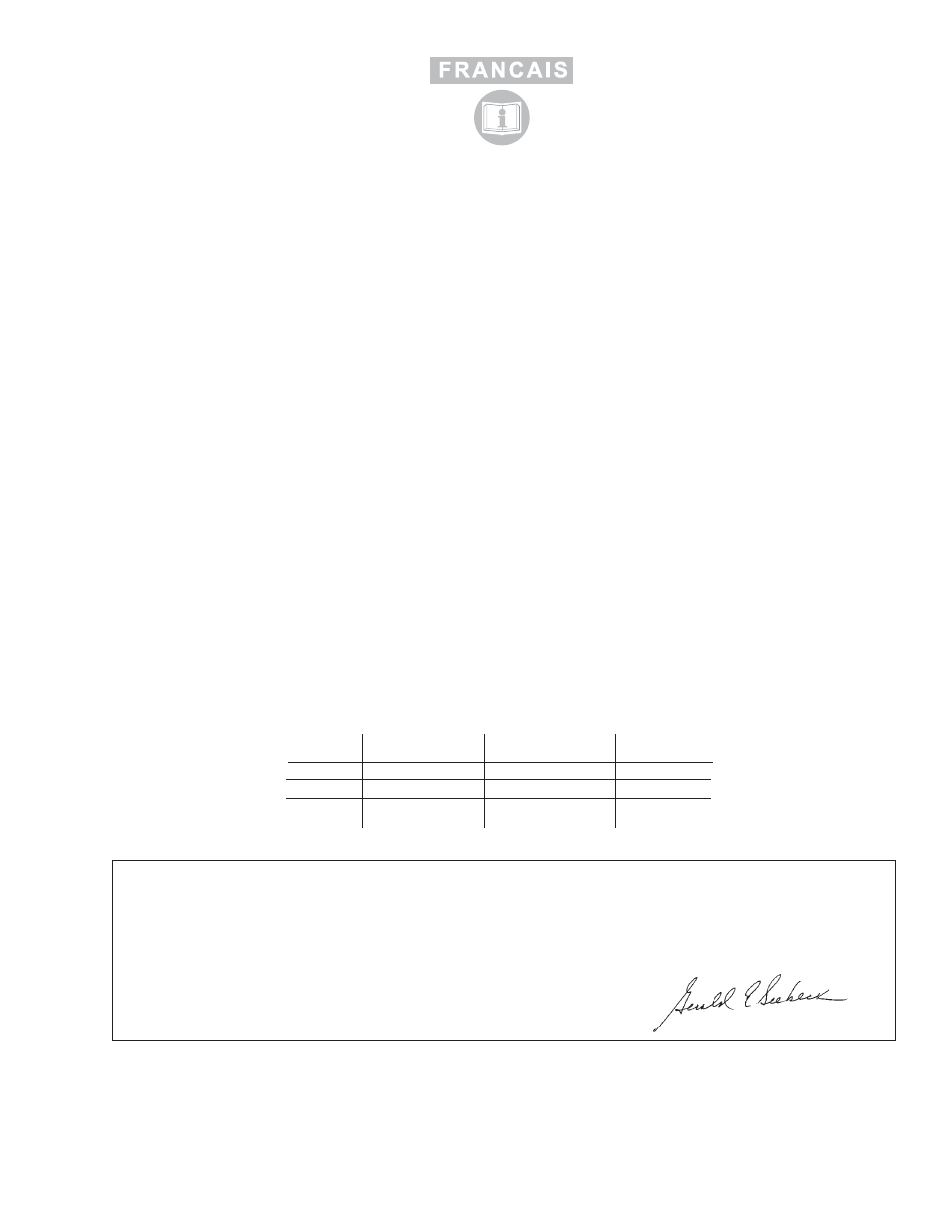 Sioux Tools 2SY2300SR User Manual | Page 5 / 13