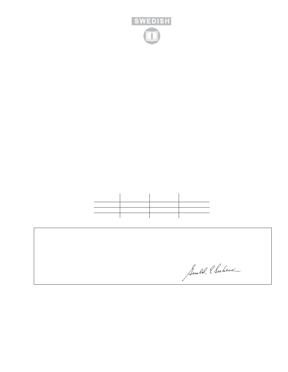 Sioux Tools 2SY2300SR User Manual | Page 7 / 13