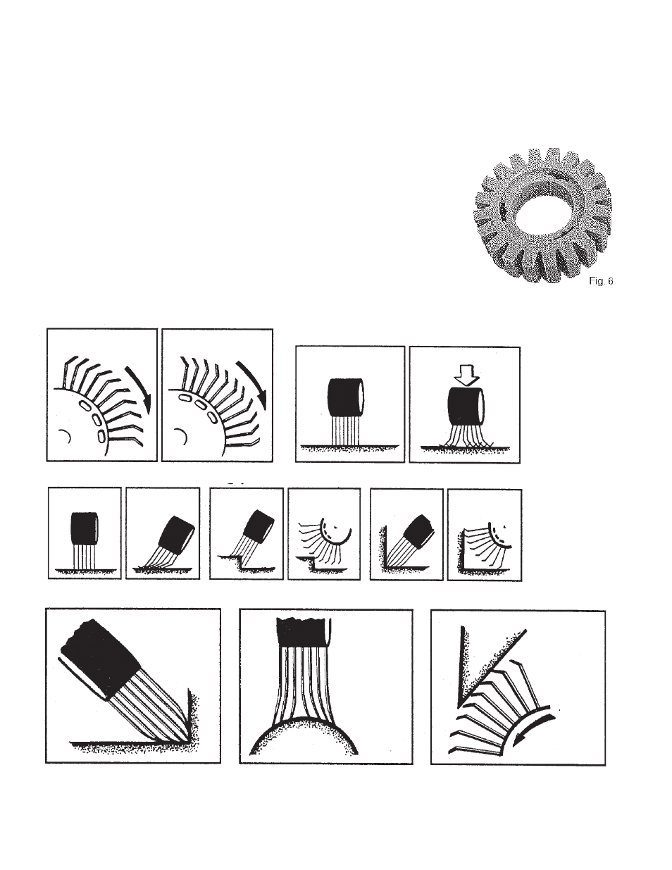 Sioux Tools ST2L1410 User Manual | Page 12 / 32
