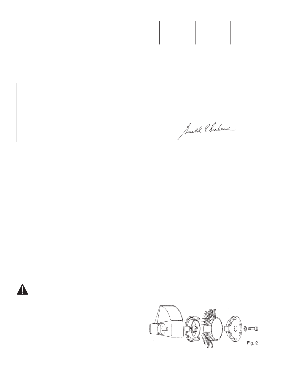 Sioux Tools ST2L1410 User Manual | Page 14 / 32