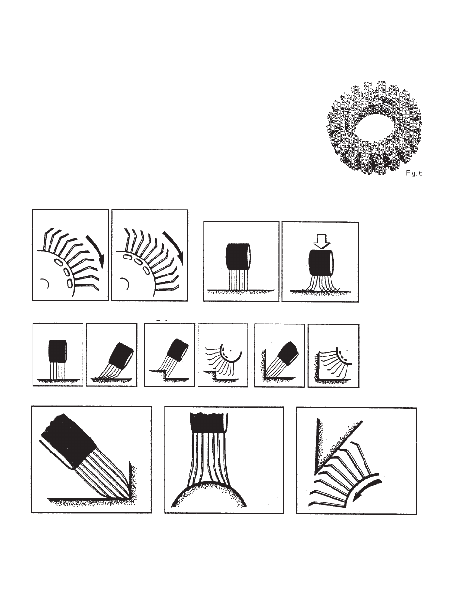 Sioux Tools ST2L1410 User Manual | Page 16 / 32