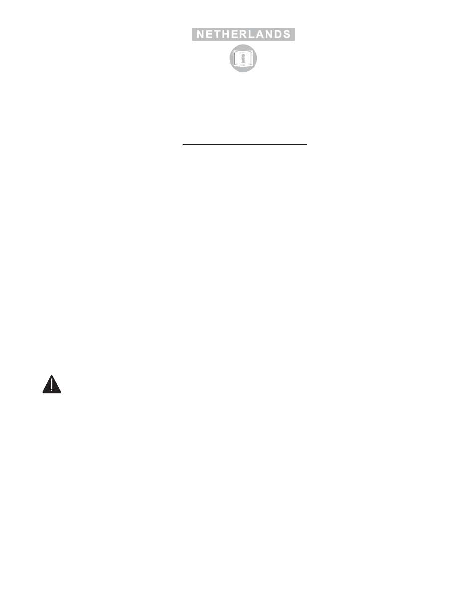 Sioux Tools ST2L1410 User Manual | Page 21 / 32