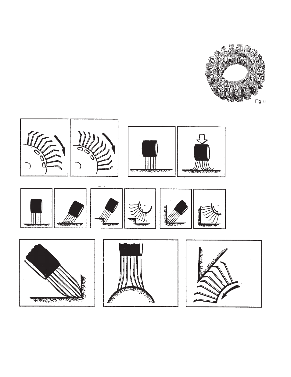 Sioux Tools ST2L1410 User Manual | Page 24 / 32