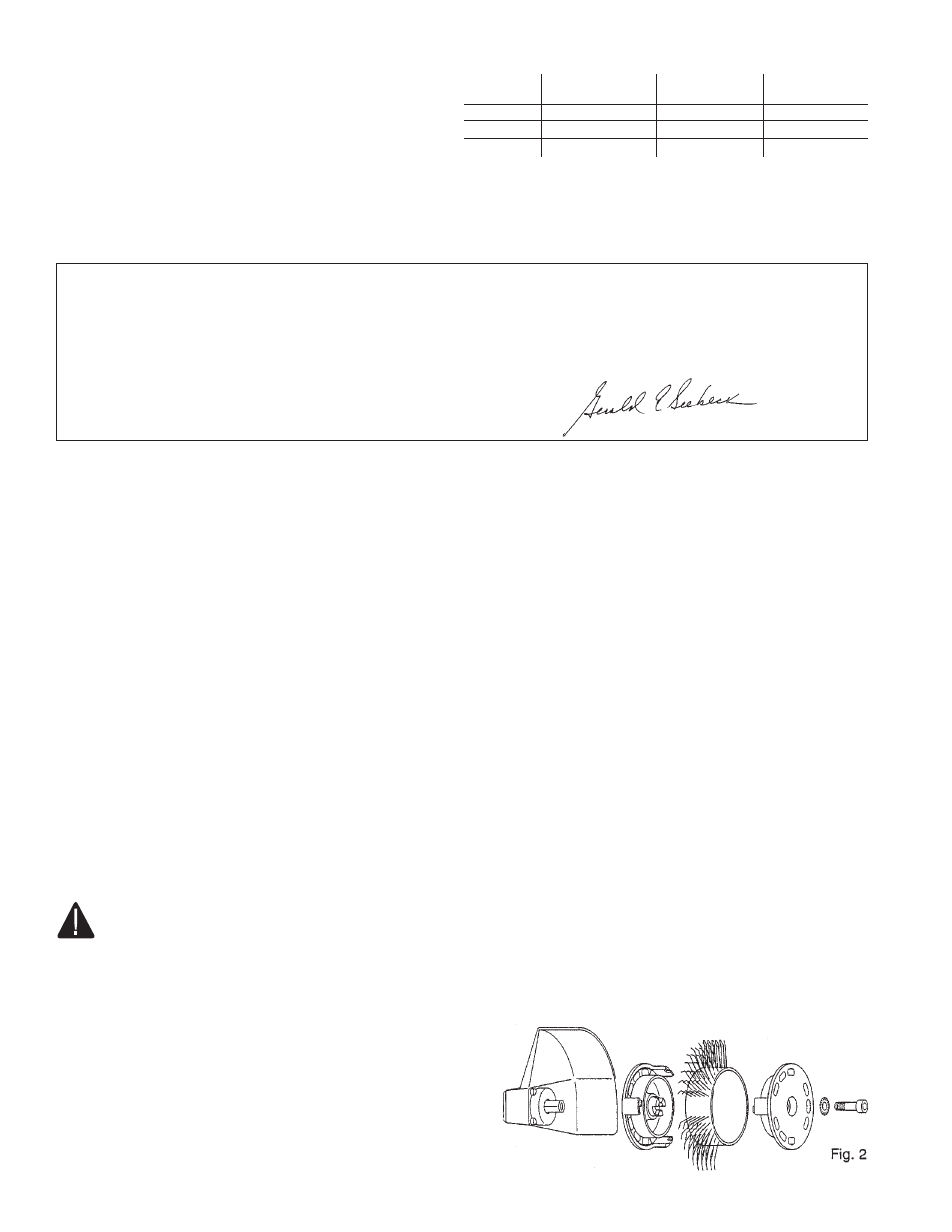 Sioux Tools ST2L1410 User Manual | Page 26 / 32