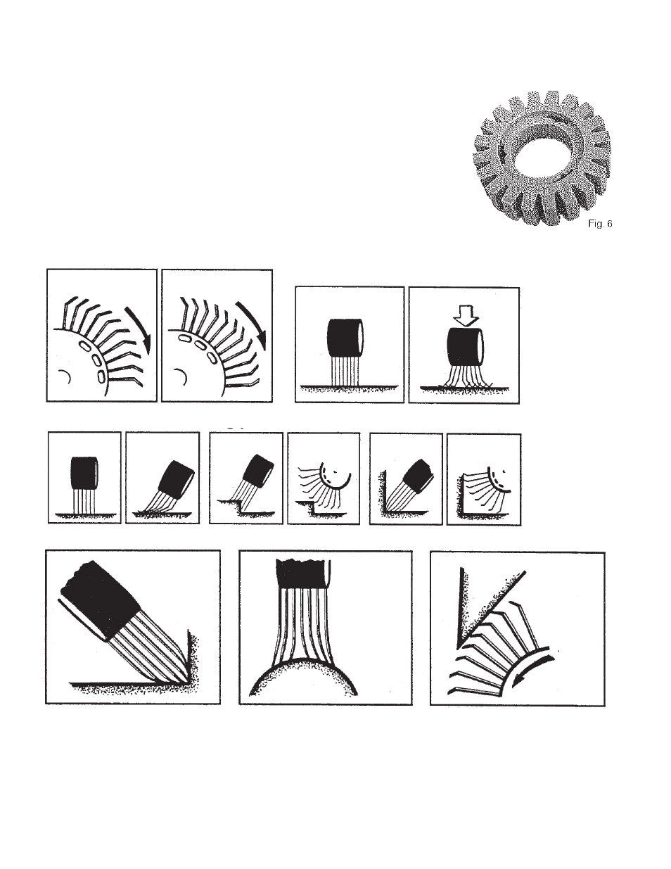 Sioux Tools ST2L1410 User Manual | Page 28 / 32