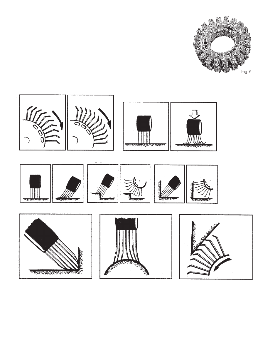 Sioux Tools ST2L1410 User Manual | Page 4 / 32