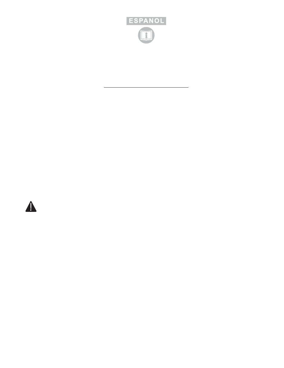 Sioux Tools ST2L1410 User Manual | Page 9 / 32