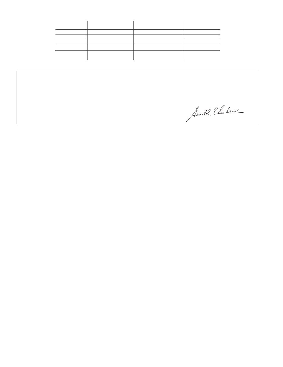 Sioux Tools SC3PA User Manual | Page 10 / 16