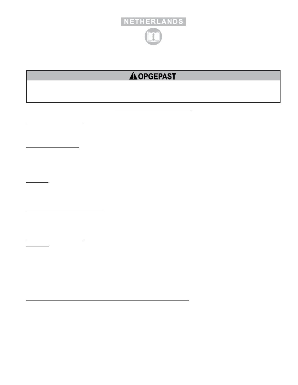 Sioux Tools SC3PA User Manual | Page 11 / 16