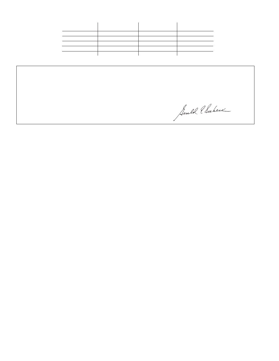 Sioux Tools SC3PA User Manual | Page 12 / 16