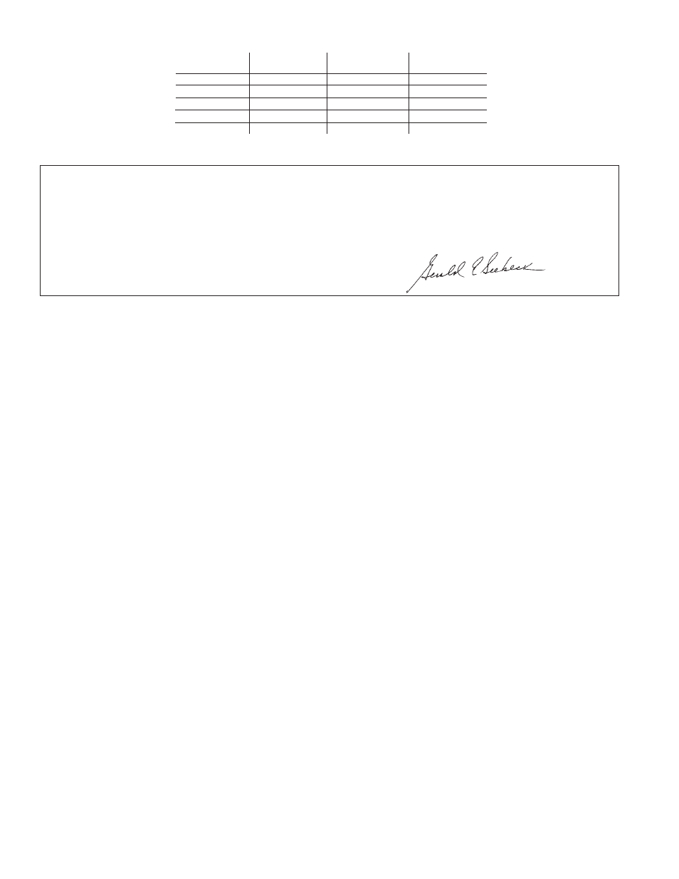 Sioux Tools SC3PA User Manual | Page 14 / 16