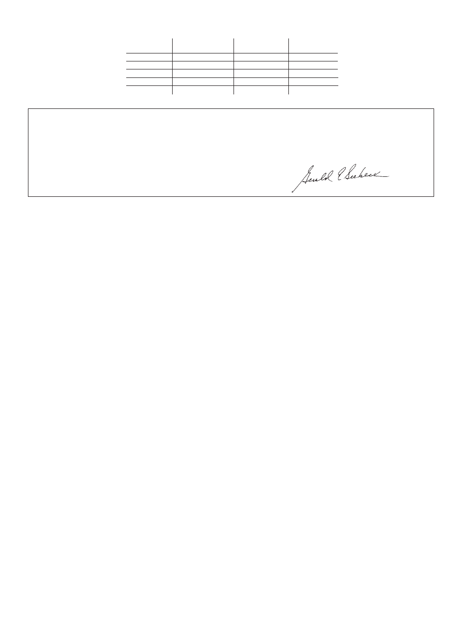 Sioux Tools SC3PA User Manual | Page 2 / 16
