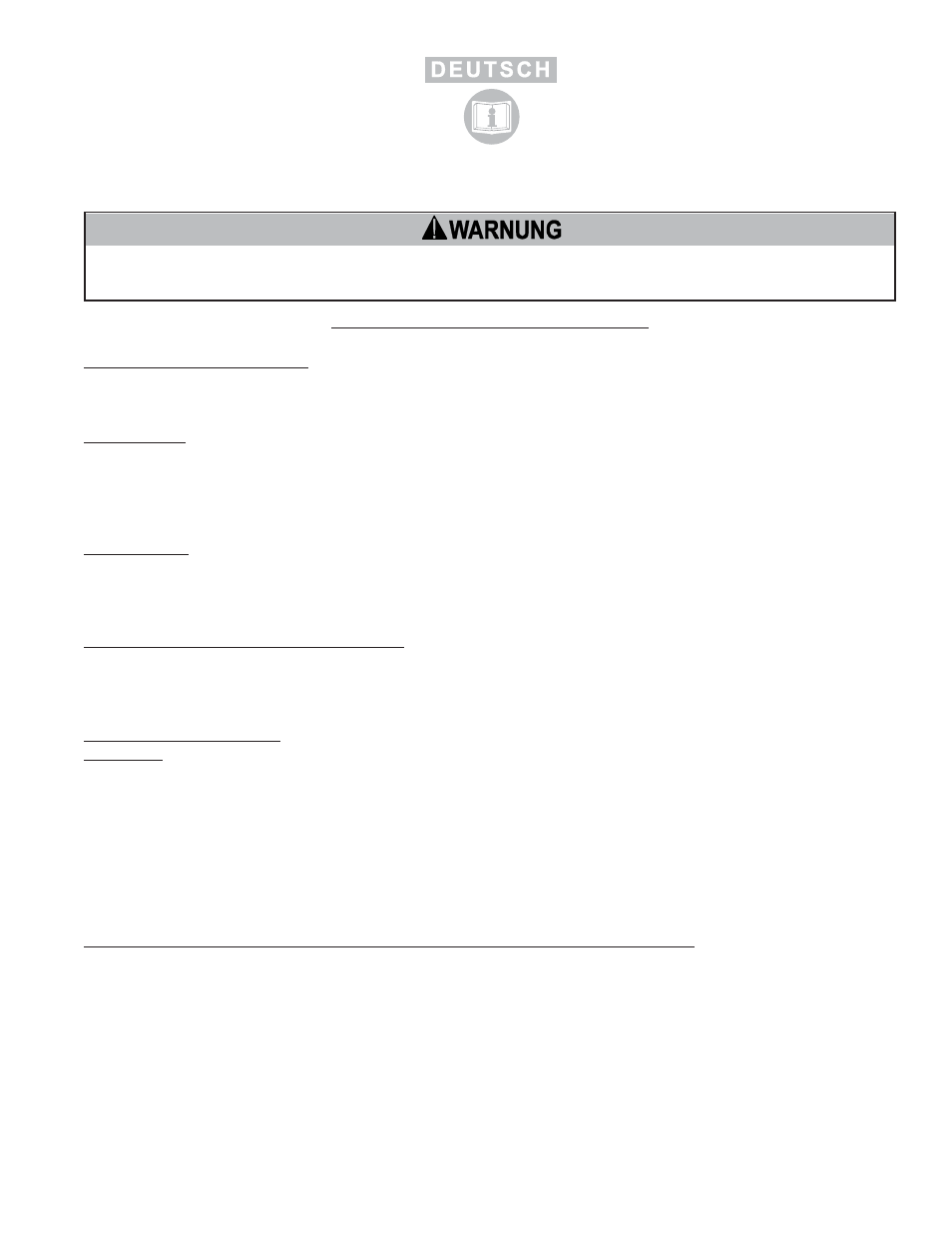 Anleitungen für druckluft-schaber sc1pa & sc3pa | Sioux Tools SC3PA User Manual | Page 3 / 16