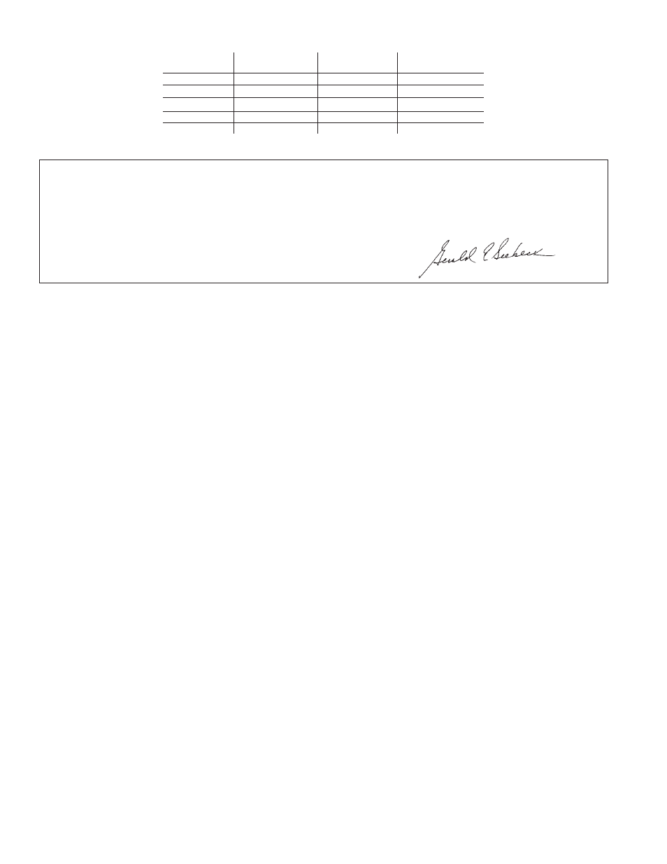 Sioux Tools SC3PA User Manual | Page 4 / 16