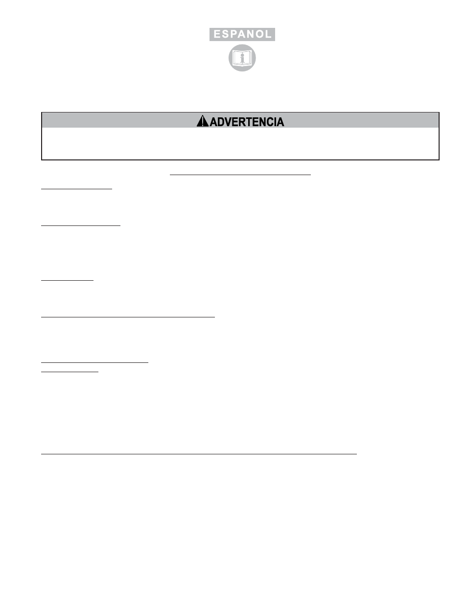 Sioux Tools SC3PA User Manual | Page 5 / 16