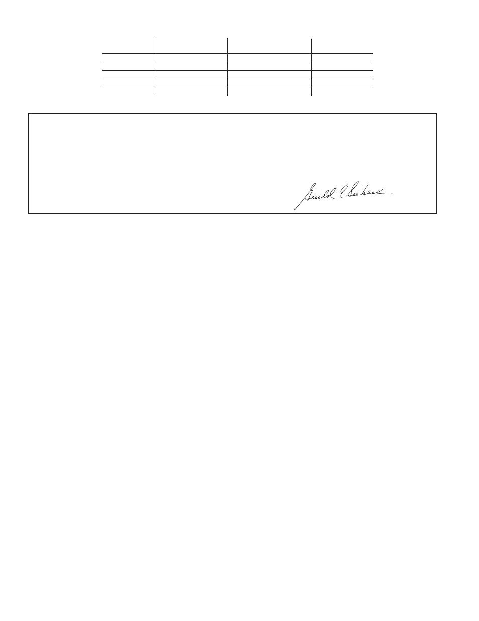 Sioux Tools SC3PA User Manual | Page 6 / 16